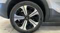 Volvo C40 Recharge Single Motor | Plus Silber - thumbnail 18