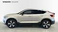 Volvo C40 Recharge Single Motor | Plus Silber - thumbnail 6