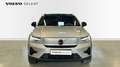 Volvo C40 Recharge Single Motor | Plus Argent - thumbnail 3