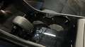 Volvo C40 Recharge Single Motor | Plus Argent - thumbnail 16