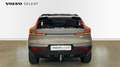 Volvo C40 Recharge Single Motor | Plus Argent - thumbnail 4
