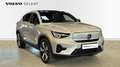 Volvo C40 Recharge Single Motor | Plus Plateado - thumbnail 7