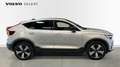 Volvo C40 Recharge Single Motor | Plus Argent - thumbnail 5