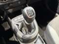 Hyundai i10 1.0 BENZIN EDITION 30 PLUS NAVI SITZHEIZUNG Albastru - thumbnail 15