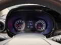 Hyundai i10 1.0 BENZIN EDITION 30 PLUS NAVI SITZHEIZUNG Albastru - thumbnail 11