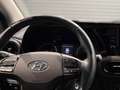 Hyundai i10 1.0 BENZIN EDITION 30 PLUS NAVI SITZHEIZUNG Albastru - thumbnail 10