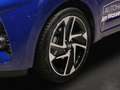 Hyundai i10 1.0 BENZIN EDITION 30 PLUS NAVI SITZHEIZUNG Blu/Azzurro - thumbnail 6