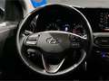 Hyundai i10 1.0 BENZIN EDITION 30 PLUS NAVI SITZHEIZUNG Blu/Azzurro - thumbnail 9