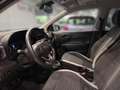 Hyundai i10 1.0 BENZIN EDITION 30 PLUS NAVI SITZHEIZUNG Albastru - thumbnail 8