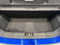 Hyundai i10 1.0 BENZIN EDITION 30 PLUS NAVI SITZHEIZUNG Albastru - thumbnail 7