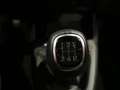Hyundai i10 1.0 BENZIN EDITION 30 PLUS NAVI SITZHEIZUNG Blu/Azzurro - thumbnail 15