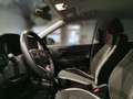 Hyundai i10 1.0 BENZIN EDITION 30 PLUS NAVI SITZHEIZUNG Blu/Azzurro - thumbnail 8