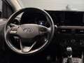 Hyundai i10 1.0 BENZIN EDITION 30 PLUS NAVI SITZHEIZUNG Albastru - thumbnail 9