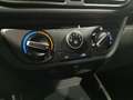 Hyundai i10 1.0 BENZIN EDITION 30 PLUS NAVI SITZHEIZUNG Blu/Azzurro - thumbnail 13