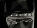 Hyundai i10 1.0 BENZIN EDITION 30 PLUS NAVI SITZHEIZUNG Blu/Azzurro - thumbnail 14