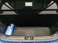 Hyundai i10 1.0 BENZIN EDITION 30 PLUS NAVI SITZHEIZUNG Blu/Azzurro - thumbnail 7