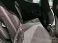 Hyundai i10 1.0 BENZIN EDITION 30 PLUS NAVI SITZHEIZUNG Blau - thumbnail 19