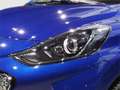 Hyundai i10 1.0 BENZIN EDITION 30 PLUS NAVI SITZHEIZUNG Blu/Azzurro - thumbnail 5