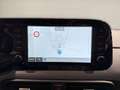 Hyundai i10 1.0 BENZIN EDITION 30 PLUS NAVI SITZHEIZUNG Albastru - thumbnail 12