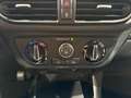 Hyundai i10 1.0 BENZIN EDITION 30 PLUS NAVI SITZHEIZUNG Albastru - thumbnail 13