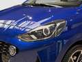 Hyundai i10 1.0 BENZIN EDITION 30 PLUS NAVI SITZHEIZUNG Albastru - thumbnail 5