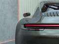 Porsche Carrera GT 4S Verde - thumbnail 25