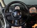 MINI Cooper D Countryman 1.6 all4 ADATTA A NEOPATENTATI - thumbnail 7
