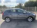 Peugeot 3008 1.6 hdi 16v Premium fap Grigio - thumbnail 4