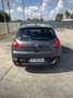 Peugeot 3008 1.6 hdi 16v Premium fap Grigio - thumbnail 6