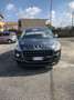 Peugeot 3008 1.6 hdi 16v Premium fap Grigio - thumbnail 1