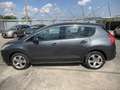 Peugeot 3008 1.6 hdi 16v Premium fap Grigio - thumbnail 5