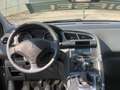 Peugeot 3008 1.6 hdi 16v Premium fap Grigio - thumbnail 7