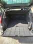 Peugeot 3008 1.6 hdi 16v Premium fap Grigio - thumbnail 11