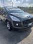 Peugeot 3008 1.6 hdi 16v Premium fap Grigio - thumbnail 3