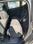Peugeot 3008 1.6 hdi 16v Premium fap Grigio - thumbnail 10