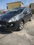 Peugeot 3008 1.6 hdi 16v Premium fap Grigio - thumbnail 2