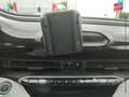 Fiat 500e e 95ch Action Blanc - thumbnail 20