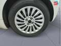 Fiat 500e e 95ch Action Blanc - thumbnail 10