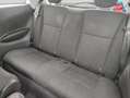 Fiat 500e e 95ch Action Blanc - thumbnail 11