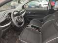 Fiat 500e e 95ch Action Blanc - thumbnail 15