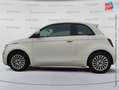 Fiat 500e e 95ch Action Blanc - thumbnail 9