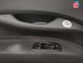 Fiat 500e e 95ch Action Blanc - thumbnail 19
