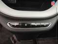 Fiat 500e e 95ch Action Blanc - thumbnail 16