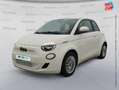 Fiat 500e e 95ch Action Blanc - thumbnail 1