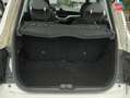 Fiat 500e e 95ch Action Blanc - thumbnail 14