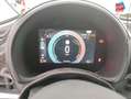 Fiat 500e e 95ch Action Blanc - thumbnail 18