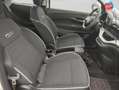 Fiat 500e e 95ch Action Blanc - thumbnail 5