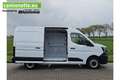 Renault Master E-Tech T35 L2H2 Advance long range 87 kWh Weiß - thumbnail 12