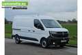 Renault Master E-Tech T35 L2H2 Advance long range 87 kWh Weiß - thumbnail 3