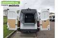 Renault Master E-Tech T35 L2H2 Advance long range 87 kWh Weiß - thumbnail 11